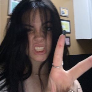 Meet your Posher, Sydney